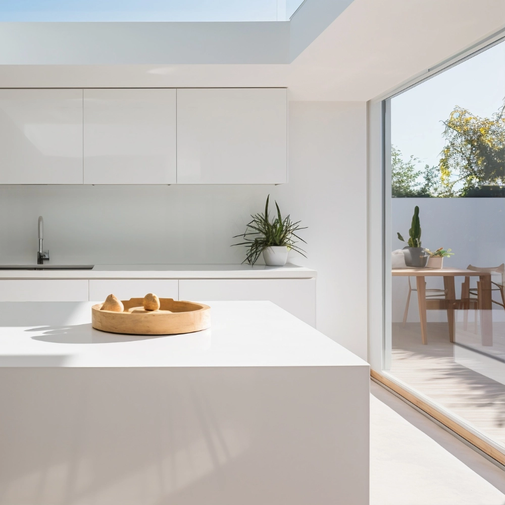 Jesani Construction