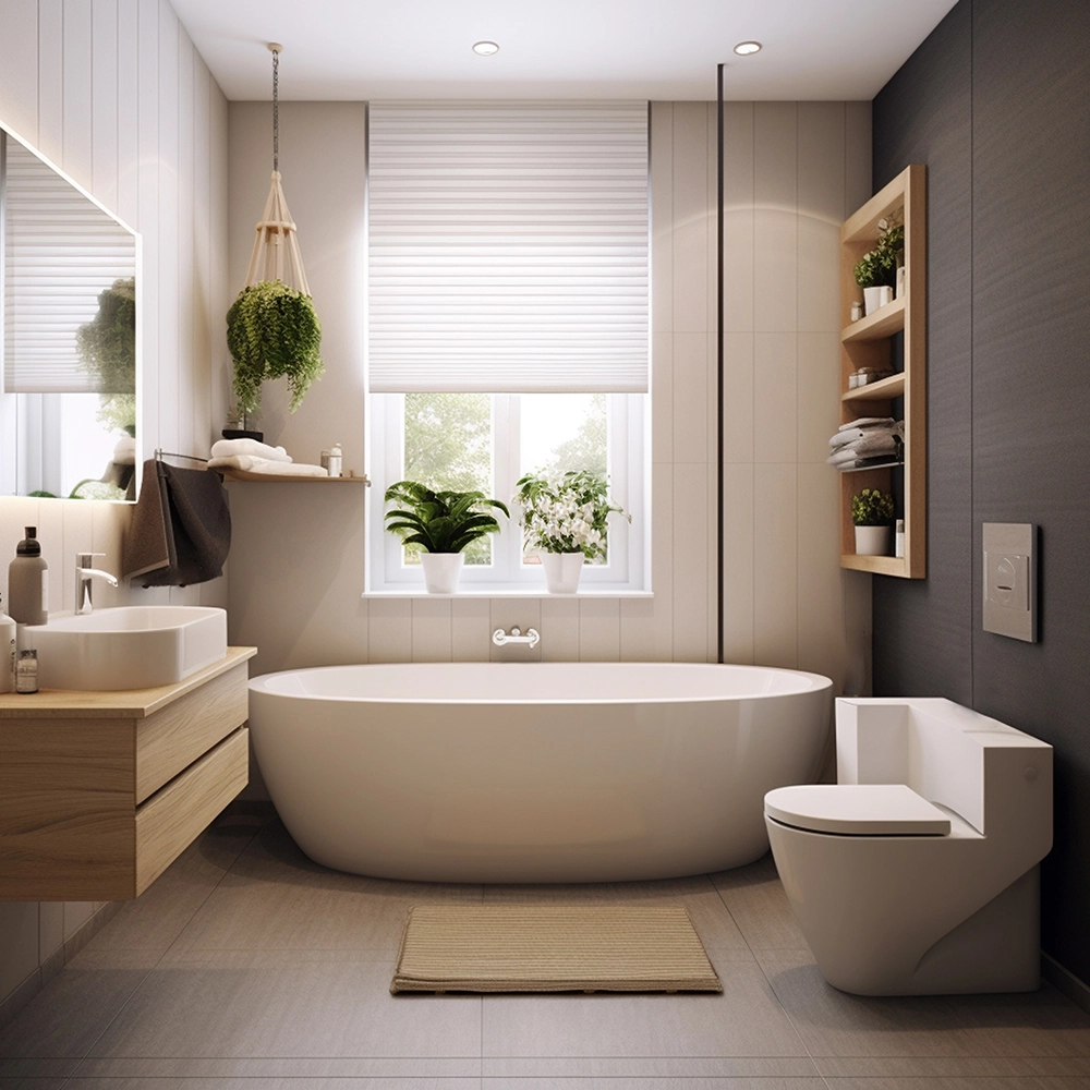 Jesani Construction