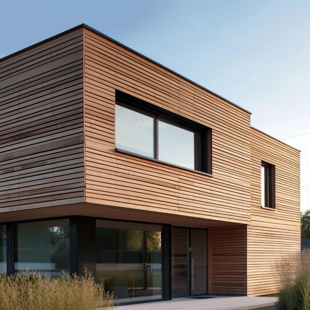 Jesani Construction