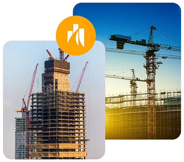 Jesani Construction Projects