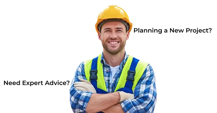 Construction Contractor